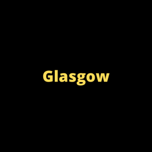 Glasgow