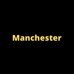 Manchester