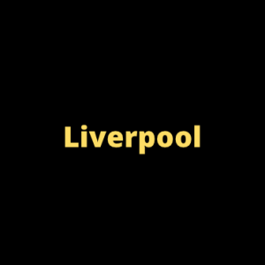 Liverpool