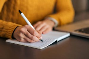 advert writing service getlocalmassage