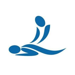 Massage and Waxing service - Crosby Liverpool