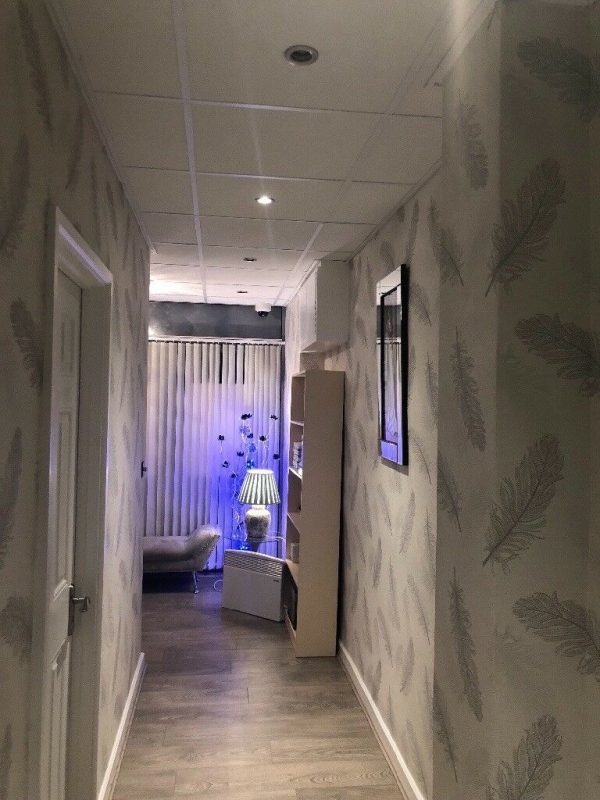 Hong Therapy Centre Chinese Massage - Hall Green - Birmingham - Image 2
