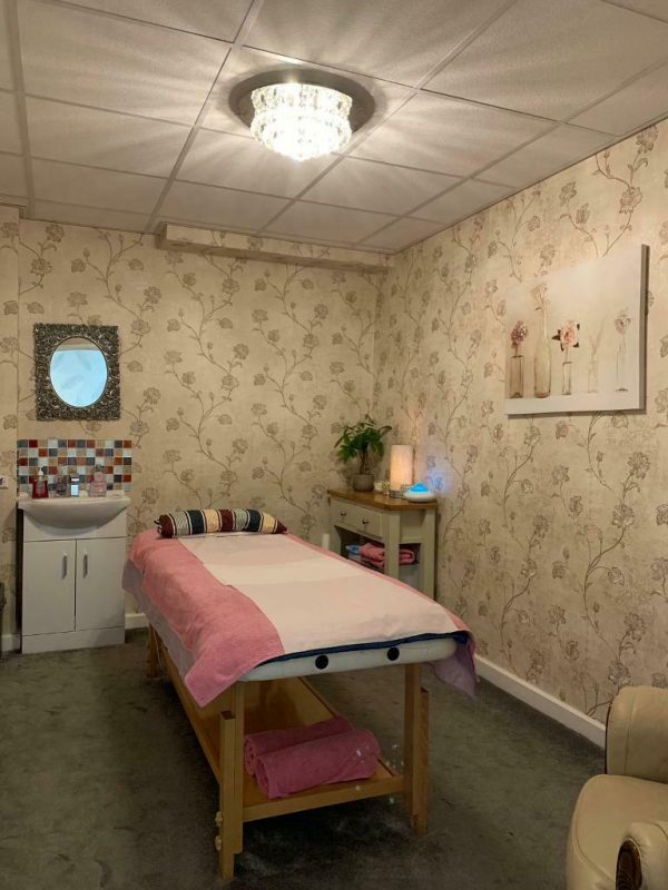 Hong Therapy Centre Chinese Massage - Hall Green - Birmingham - Image 6