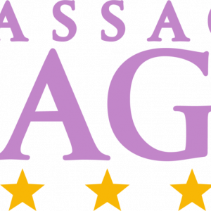 Magic Massage - Kings Norton - Birmingham