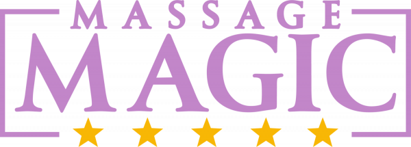 Magic Massage - Kings Norton - Birmingham