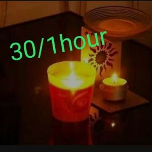 New Girls Chinese Massage - Liverpool
