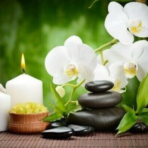 Massage in Manchester