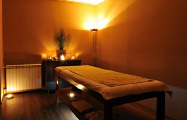 Best Chinese Massage - Glasgow - Image 2