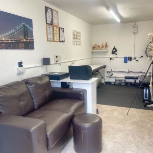 Mobile & In call Massage - Male Therapist - Cash/Card Accepted - Manchester