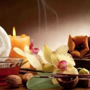 Best Full Body massage in Islington - Arsenal - London