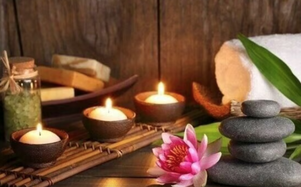 Best Full Body massage in Islington - Arsenal - London - Image 2