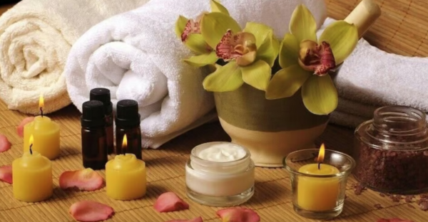 Best Full Body massage in Islington - Arsenal - London - Image 3