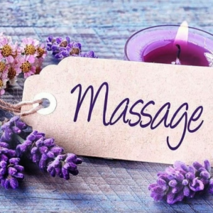 Massage Therapy by Ruby Sandwell Birmingham West Midlands