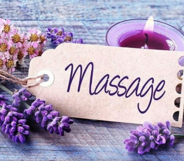 Massage Therapy by Ruby Sandwell Birmingham West Midlands