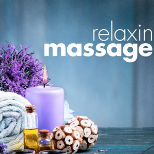 Treatment massage Birmingham City Center